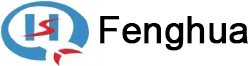 Qingdao Fenghua Electric Appliance Manufacturing Co., Ltd.